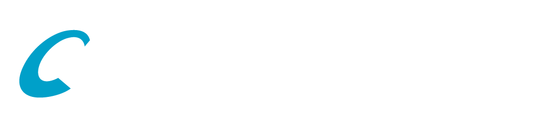 株式会社コードリックのロゴ