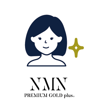 NMNのメニューアイコン